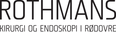 Rothmans Klinik